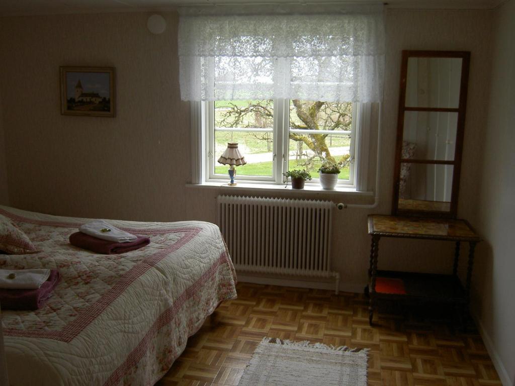 Stakaberg Konferens & Gardshotell Halmstad Room photo