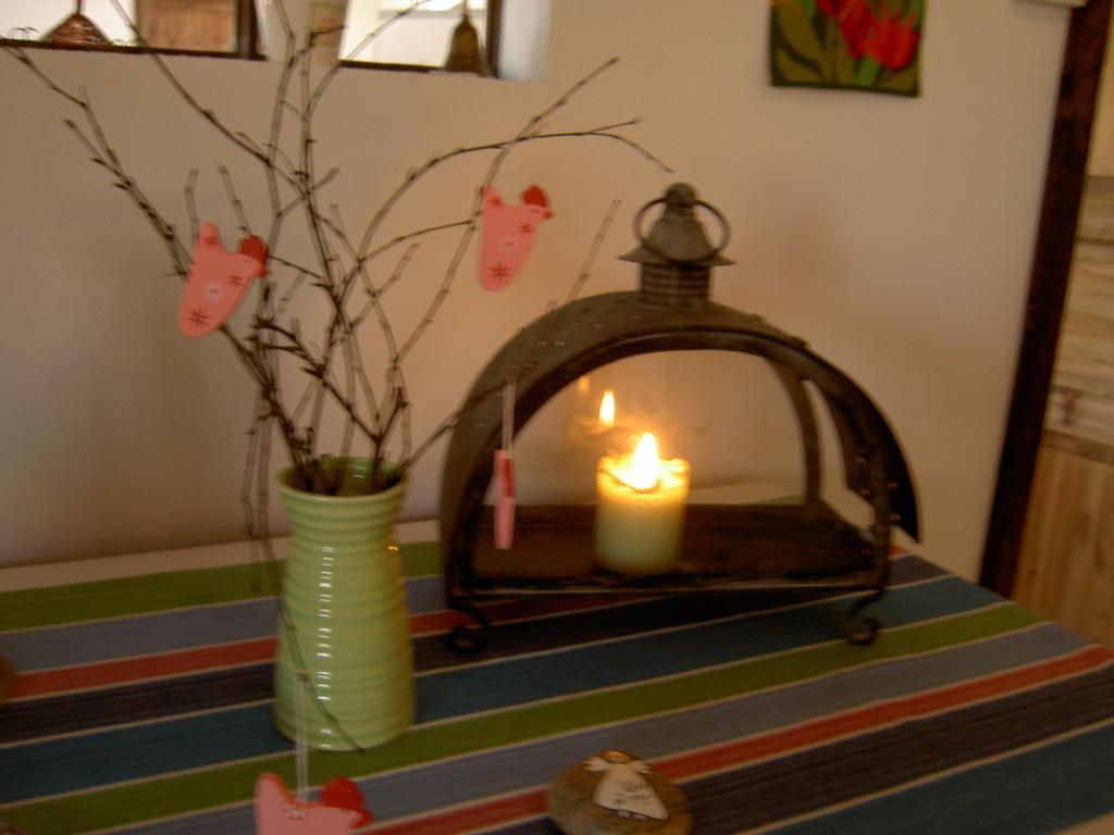 Stakaberg Konferens & Gardshotell Halmstad Room photo
