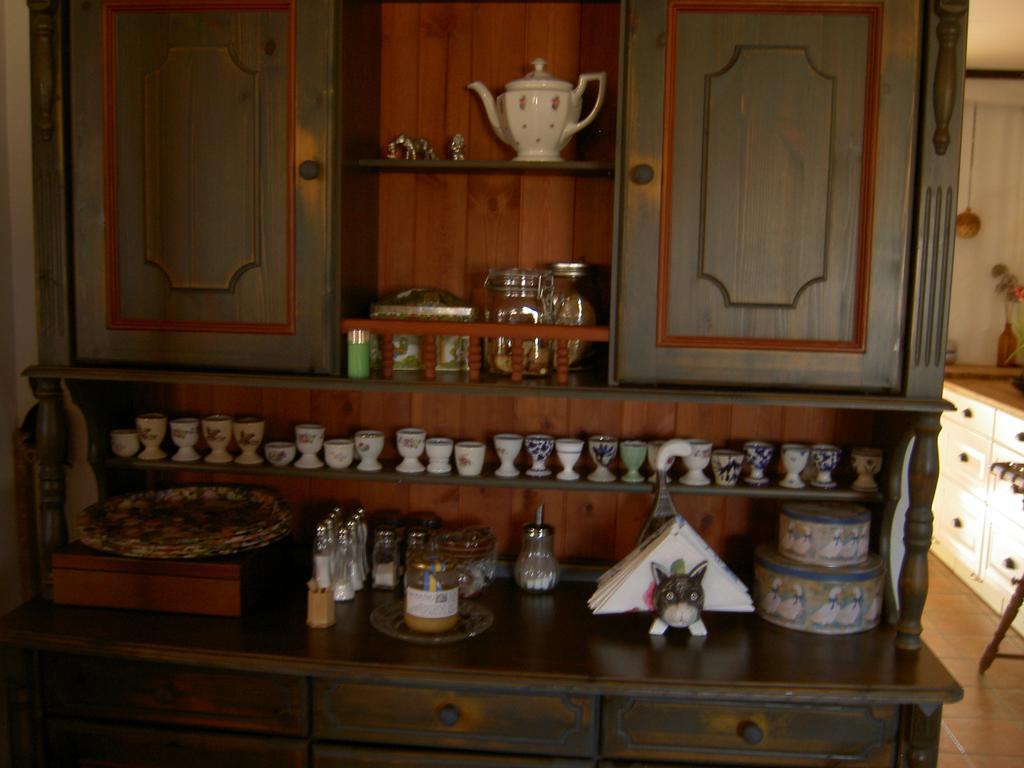 Stakaberg Konferens & Gardshotell Halmstad Room photo