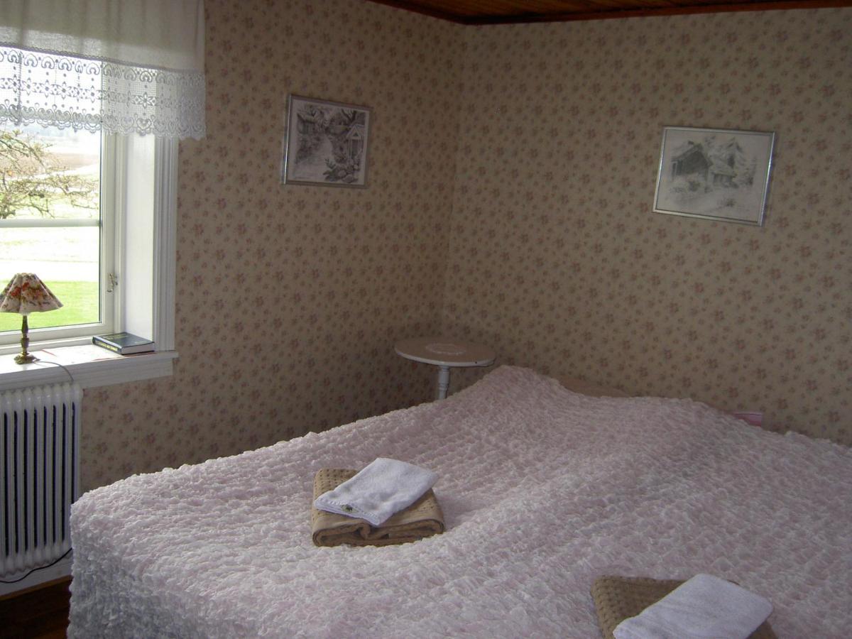 Stakaberg Konferens & Gardshotell Halmstad Room photo